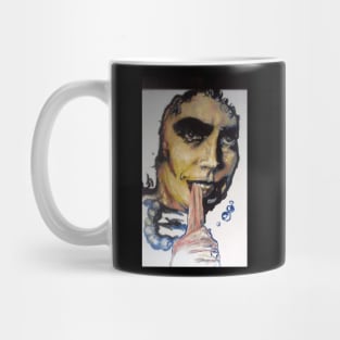 Frankenfurter 01 Mug